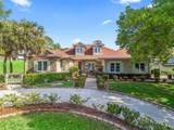 39023 Griffin Landing - Photo 2
