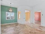 39023 Griffin Landing - Photo 20