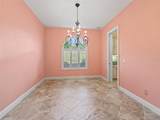 39023 Griffin Landing - Photo 21