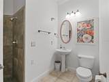 39023 Griffin Landing - Photo 23