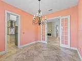 39023 Griffin Landing - Photo 24