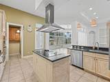39023 Griffin Landing - Photo 25