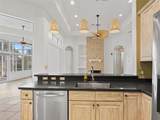 39023 Griffin Landing - Photo 26