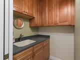 39023 Griffin Landing - Photo 27