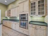 39023 Griffin Landing - Photo 28