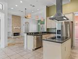 39023 Griffin Landing - Photo 29