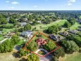 39023 Griffin Landing - Photo 3