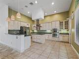 39023 Griffin Landing - Photo 30