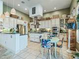 39023 Griffin Landing - Photo 31