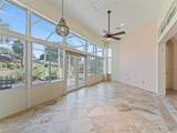 39023 Griffin Landing - Photo 32