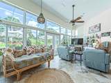 39023 Griffin Landing - Photo 33