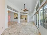 39023 Griffin Landing - Photo 34