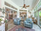39023 Griffin Landing - Photo 35