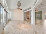 39023 Griffin Landing - Photo 36