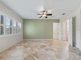 39023 Griffin Landing - Photo 37