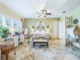 39023 Griffin Landing - Photo 38
