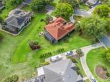 39023 Griffin Landing - Photo 39