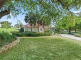 39023 Griffin Landing - Photo 4