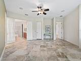 39023 Griffin Landing - Photo 40