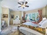 39023 Griffin Landing - Photo 41