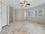 39023 Griffin Landing - Photo 42