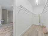 39023 Griffin Landing - Photo 43