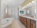 39023 Griffin Landing - Photo 44