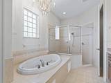 39023 Griffin Landing - Photo 45