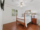 39023 Griffin Landing - Photo 47