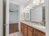 39023 Griffin Landing - Photo 49