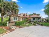 39023 Griffin Landing - Photo 5