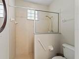 39023 Griffin Landing - Photo 50