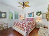 39023 Griffin Landing - Photo 51