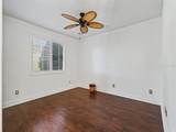39023 Griffin Landing - Photo 52