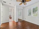 39023 Griffin Landing - Photo 53