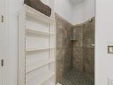 39023 Griffin Landing - Photo 54