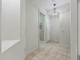 39023 Griffin Landing - Photo 55