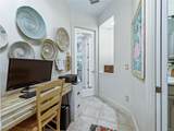 39023 Griffin Landing - Photo 56