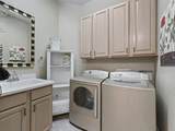 39023 Griffin Landing - Photo 57