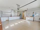 39023 Griffin Landing - Photo 58