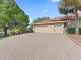 39023 Griffin Landing - Photo 59