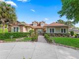 39023 Griffin Landing - Photo 6