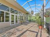 39023 Griffin Landing - Photo 60