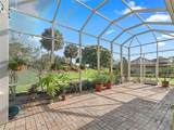 39023 Griffin Landing - Photo 61