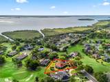 39023 Griffin Landing - Photo 63