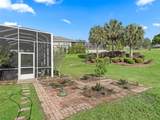 39023 Griffin Landing - Photo 64