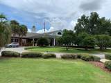 39023 Griffin Landing - Photo 65