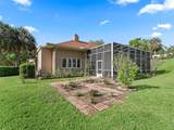 39023 Griffin Landing - Photo 66