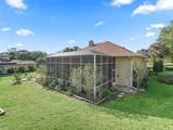 39023 Griffin Landing - Photo 67