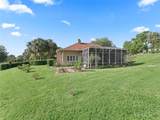 39023 Griffin Landing - Photo 68